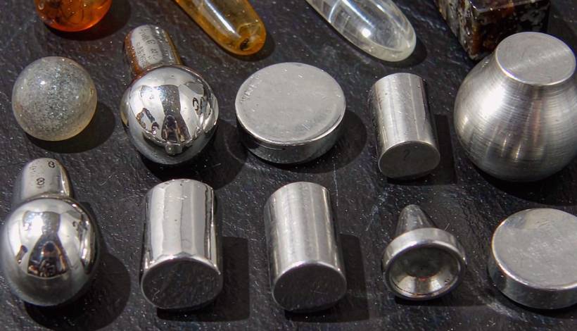 OEM Middle East Flavor Liquids: Quality Checks for Online Sellers — Middle East Intense Flavor Liquids Bulk