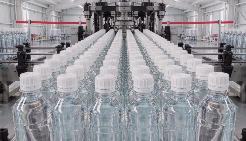 OEM Middle East Flavor Liquids: Quality Checks for Regional Agents — Middle East Intense Flavor Liquids Bulk