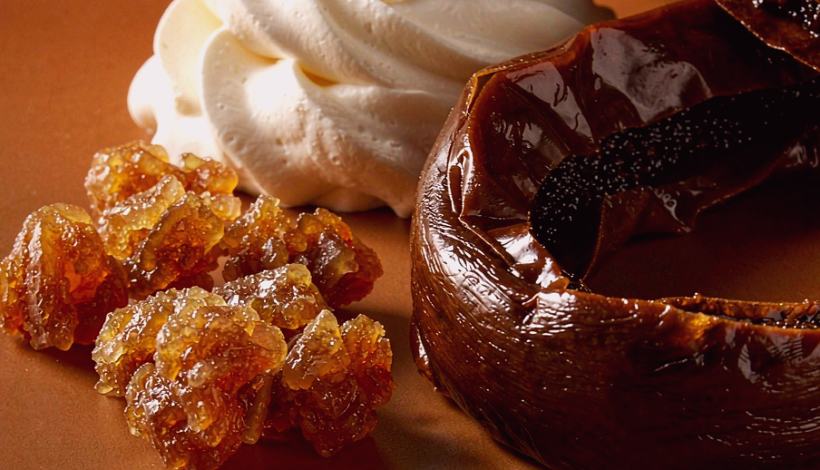 OEM Middle East Flavor Liquids: Quality Checks for Supermarket Buyers — Middle East Intense Flavor Liquids Bulk