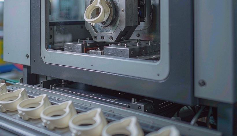 OEM Middle East Flavor Liquids: Reorder Cycles for Gift Retailers — Middle East Intense Flavor Liquids Bulk