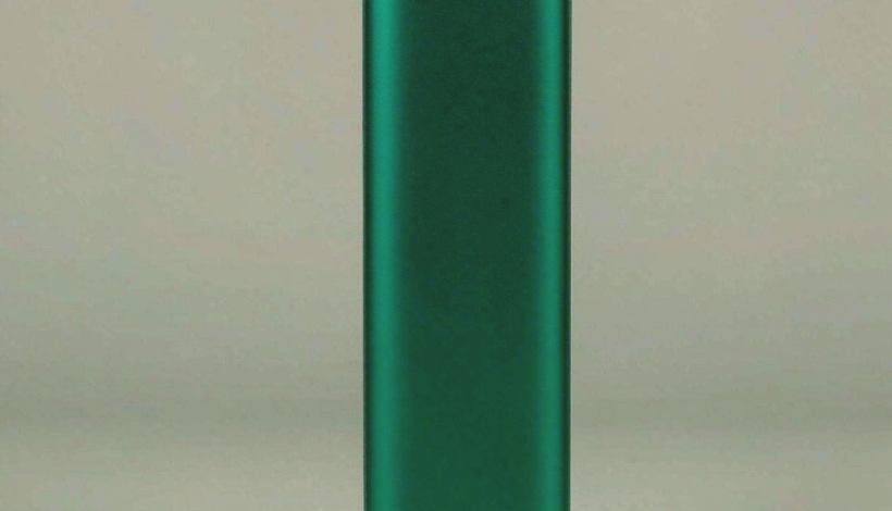 Middle East Intense Flavor Liquids packaging detail
