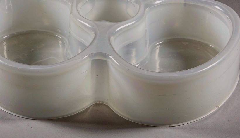 OEM Middle East Flavor Liquids: Shipping, Customs and Compliance — Middle East Intense Flavor Liquids Bulk