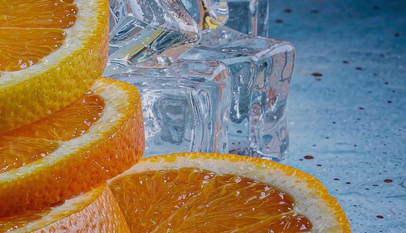 OEM Middle East Flavor Liquids: what Importers Should Confirm — Middle East Intense Flavor Liquids Bulk