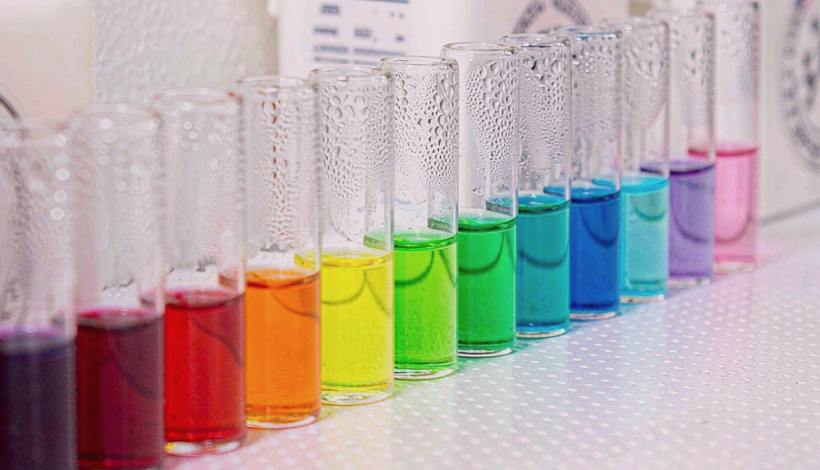 Payment Terms for Importers — Bulk Middle East Flavor Liquids — Middle East Intense Flavor Liquids Bulk