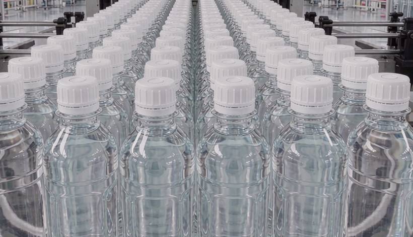 Payment Terms for Importers — OEM Middle East Flavor Liquids — Middle East Intense Flavor Liquids Bulk