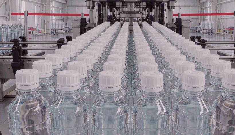 Payment Terms for Importers — Shelf-Ready Middle East Flavor Liquids — Middle East Intense Flavor Liquids Bulk