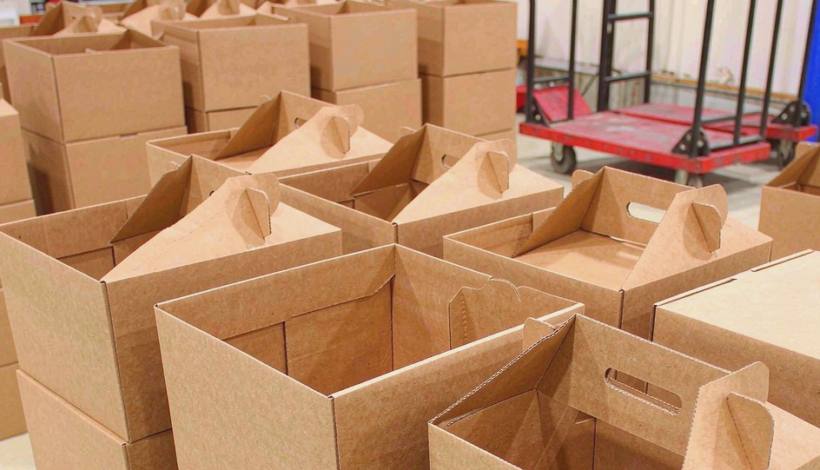 Payment Terms for Online Sellers — Bulk Middle East Flavor Liquids — Middle East Intense Flavor Liquids Bulk