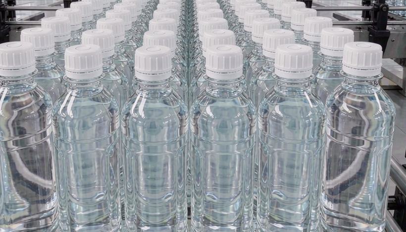 Payment Terms for Regional Agents — Bulk Middle East Flavor Liquids — Middle East Intense Flavor Liquids Bulk