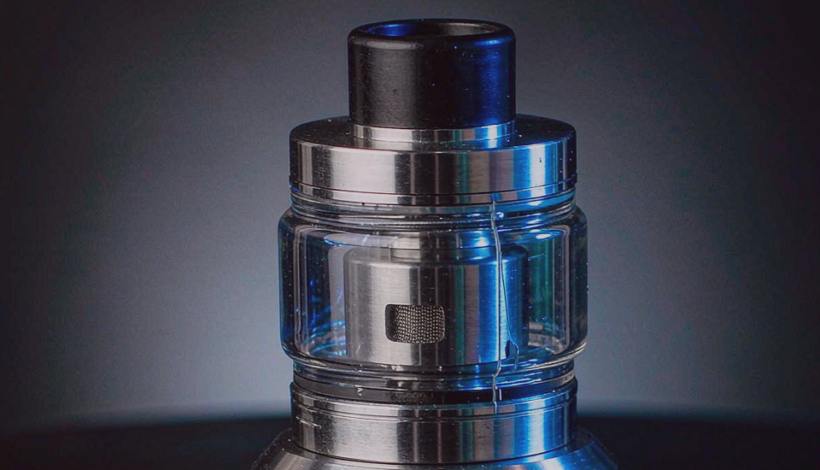 Payment Terms for Vape Shops — Middle East Flavor Liquids Supply — Middle East Intense Flavor Liquids Bulk