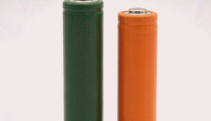 Middle East Intense Flavor Liquids packaging detail