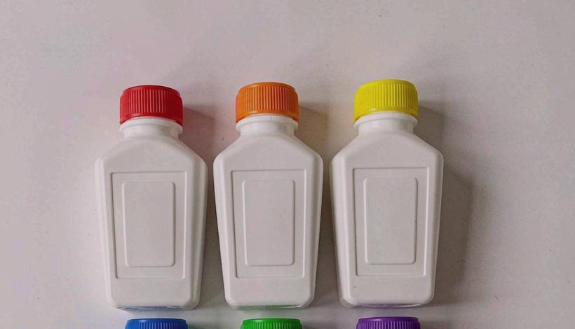 Pre-Shipment Inspection — Middle East Flavor Liquids Distribution — Middle East Intense Flavor Liquids Bulk