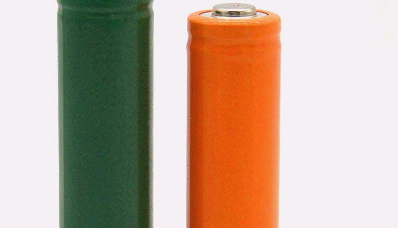 Pre-Shipment Inspection — Middle East Flavor Liquids Range Planning — Middle East Intense Flavor Liquids Bulk