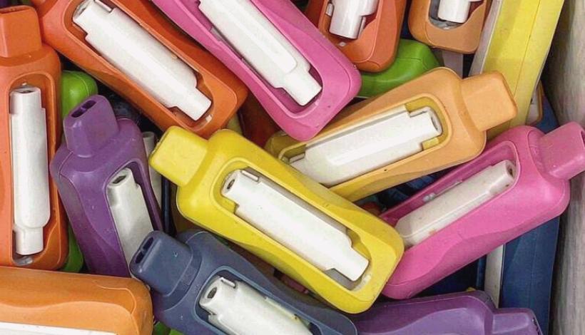 Premium-Grade Middle East Flavor Liquids: Payment Terms for Importers — Middle East Intense Flavor Liquids Bulk