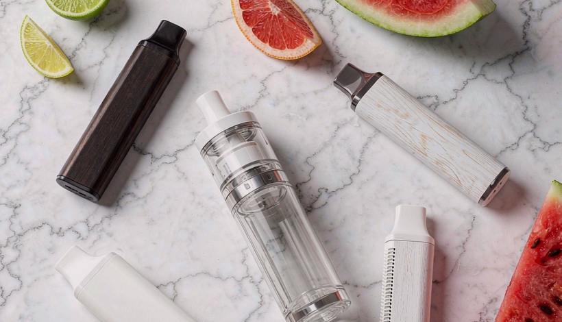 Premium-Grade Middle East Flavor Liquids: Payment Terms for Vape Shops — Middle East Intense Flavor Liquids Bulk