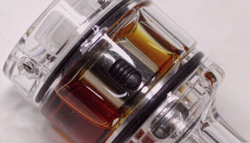 Premium-Grade Middle East Flavor Liquids: Range Mix for Gift Retailers — Middle East Intense Flavor Liquids Bulk