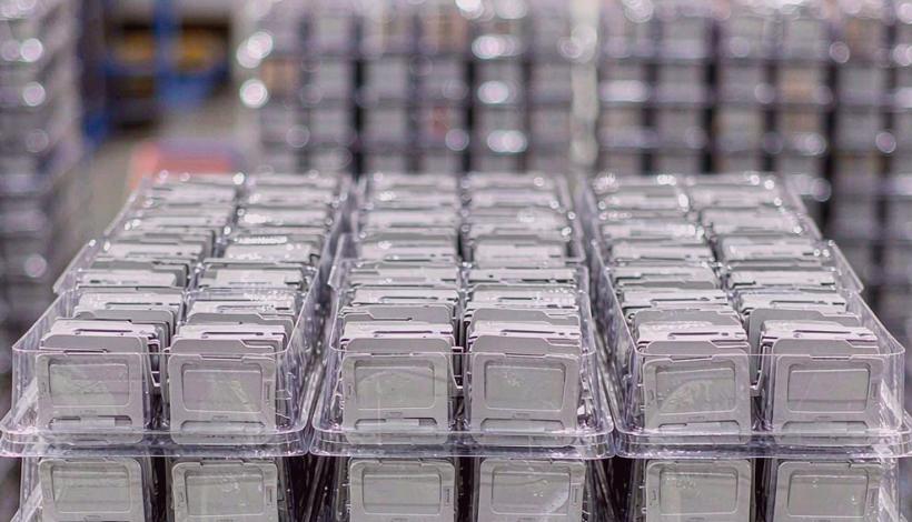 Premium-Grade Middle East Flavor Liquids: Supplier Comparison Criteria — Middle East Intense Flavor Liquids Bulk