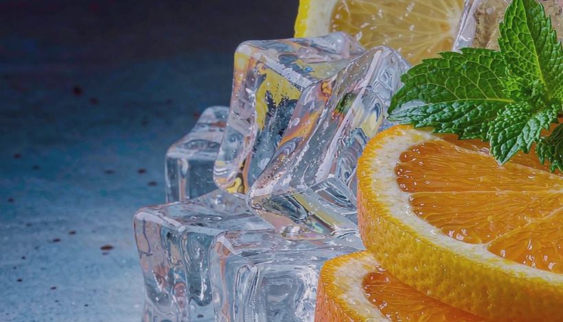Pricing Tiers and Volume Breaks — OEM Middle East Flavor Liquids — Middle East Intense Flavor Liquids Bulk