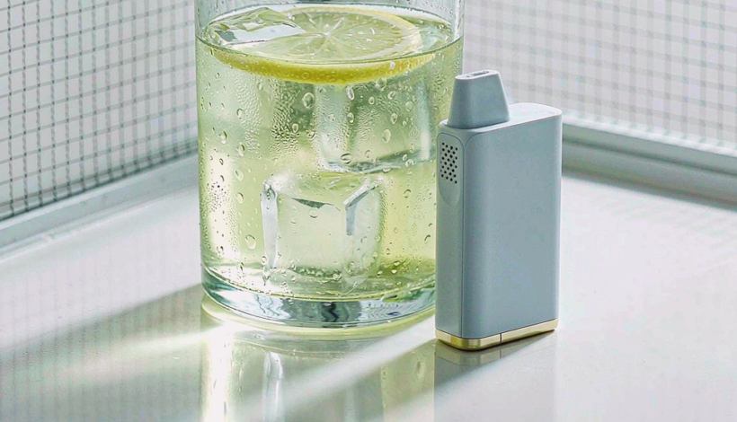 Private Label Middle East Flavor Liquids: Landed Cost for Importers — Middle East Intense Flavor Liquids Bulk