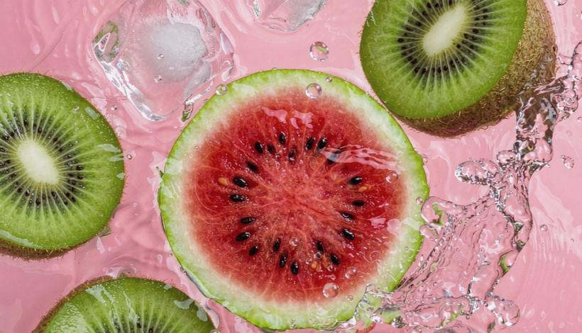 Private Label Middle East Flavor Liquids: Lead Times for Importers — Middle East Intense Flavor Liquids Bulk