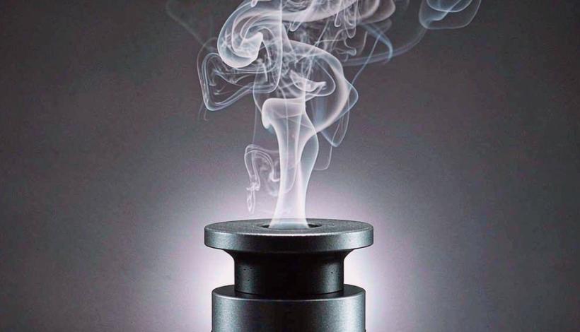 Private Label Middle East Flavor Liquids: Negotiating with Factories — Middle East Intense Flavor Liquids Bulk