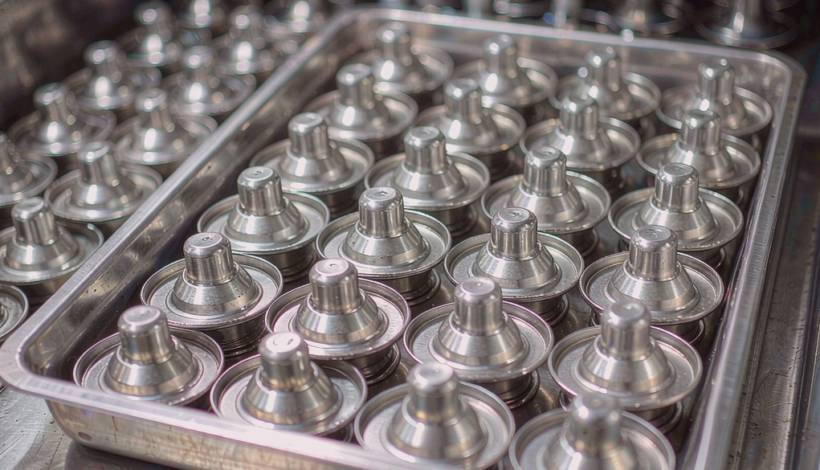 Private Label Middle East Flavor Liquids: Packing and Labelling Basics — Middle East Intense Flavor Liquids Bulk
