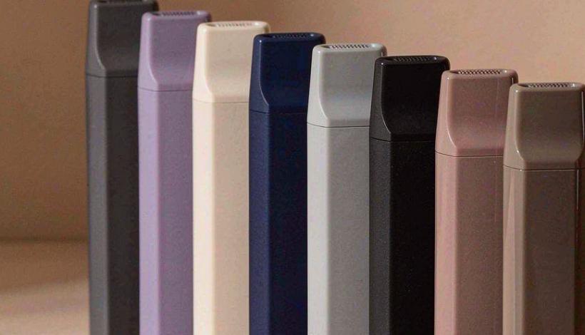 Private Label Middle East Flavor Liquids: Product Range Planning — Middle East Intense Flavor Liquids Bulk