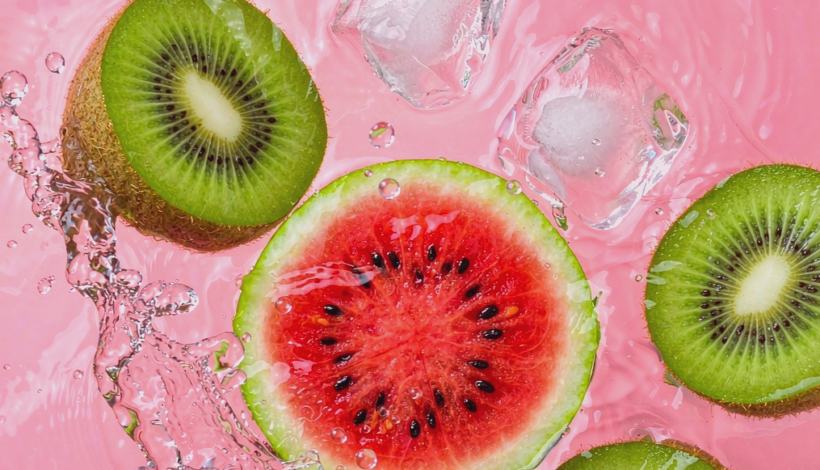Quality Checks for Importers — Middle East Flavor Liquids Purchasing — Middle East Intense Flavor Liquids Bulk