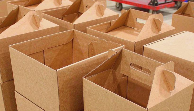 Quality Checks for Online Sellers — Bulk Middle East Flavor Liquids — Middle East Intense Flavor Liquids Bulk