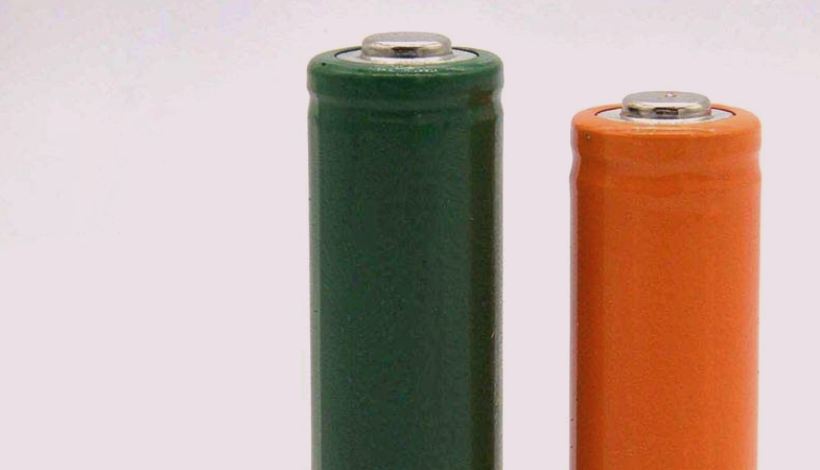 Quality Checks for Online Sellers — Middle East Flavor Liquids Trade — Middle East Intense Flavor Liquids Bulk