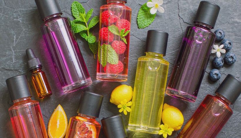 Quality Checks for Vape Shops — Middle East Flavor Liquids Reordering — Middle East Intense Flavor Liquids Bulk
