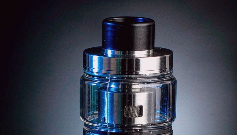 Quality Checks for Wholesalers — Middle East Flavor Liquids Trade — Middle East Intense Flavor Liquids Bulk
