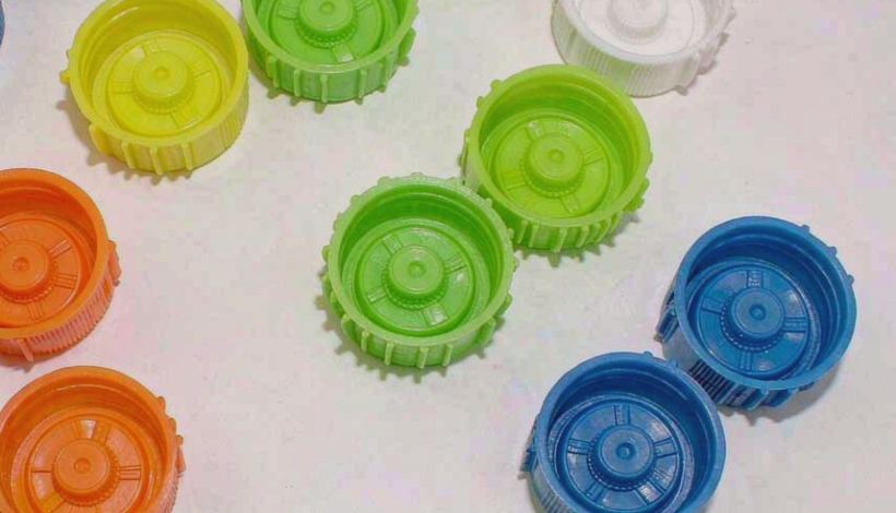 Quality Control Steps — Middle East Flavor Liquids Import — Middle East Intense Flavor Liquids Bulk