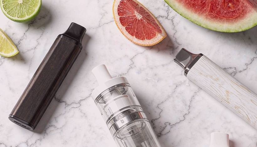 Range Mix for Convenience Stores — Middle East Flavor Liquids Sourcing — Middle East Intense Flavor Liquids Bulk