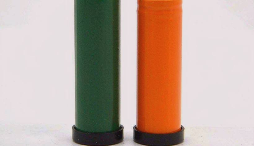 Range Mix for Duty-Free Operators — Middle East Flavor Liquids Trade — Middle East Intense Flavor Liquids Bulk