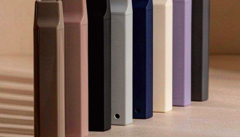 Range Mix for Online Sellers — Middle East Flavor Liquids Trade — Middle East Intense Flavor Liquids Bulk