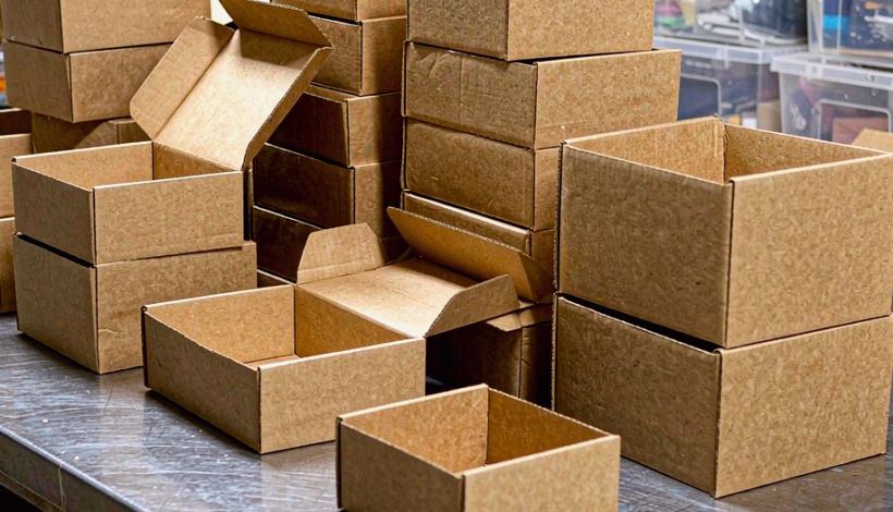 Range Mix for Regional Agents — Middle East Flavor Liquids for Export — Middle East Intense Flavor Liquids Bulk