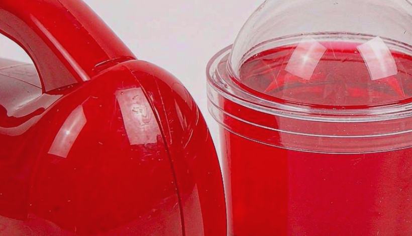 Range Mix for Retail Chains — High-Capacity Middle East Flavor Liquids — Middle East Intense Flavor Liquids Bulk