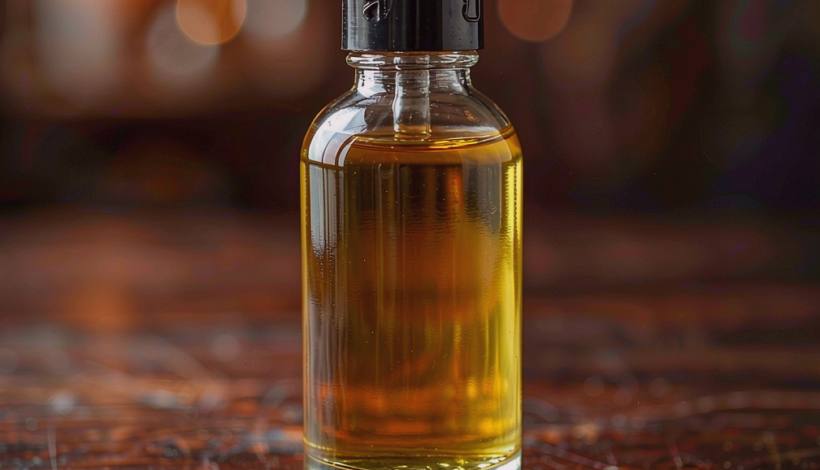 Range Mix for Retail Chains — Middle East Flavor Liquids Import — Middle East Intense Flavor Liquids Bulk