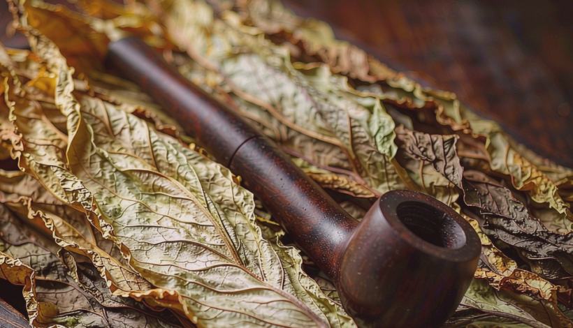 Range Mix for Specialty Tobacconists — Bulk Middle East Flavor Liquids — Middle East Intense Flavor Liquids Bulk