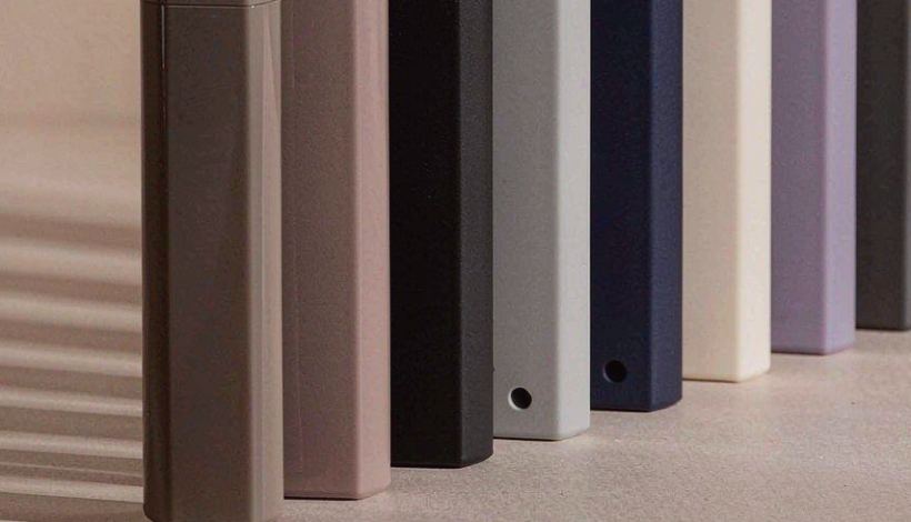 Range Mix for Vape Shops — Middle East Flavor Liquids Range Planning — Middle East Intense Flavor Liquids Bulk