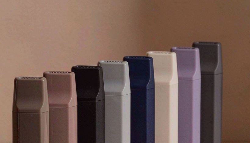 Range Mix for Wholesalers — Bulk Middle East Flavor Liquids — Middle East Intense Flavor Liquids Bulk