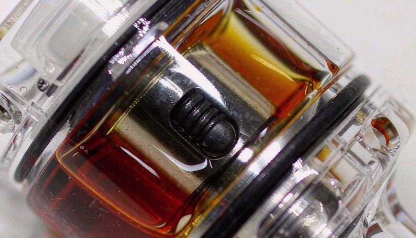 Range Mix for Wholesalers — Container-Load Middle East Flavor Liquids — Middle East Intense Flavor Liquids Bulk