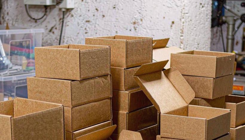 Range Mix for Wholesalers — Middle East Flavor Liquids Procurement — Middle East Intense Flavor Liquids Bulk