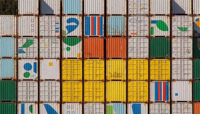 Reading a Quotation — Middle East Flavor Liquids Import — Middle East Intense Flavor Liquids Bulk