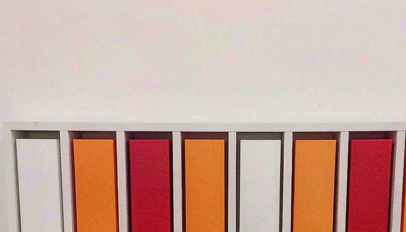 Middle East Intense Flavor Liquids packaging detail