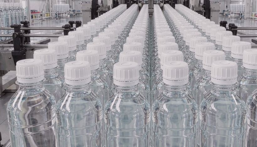 Reading a Quotation — OEM Middle East Flavor Liquids — Middle East Intense Flavor Liquids Bulk