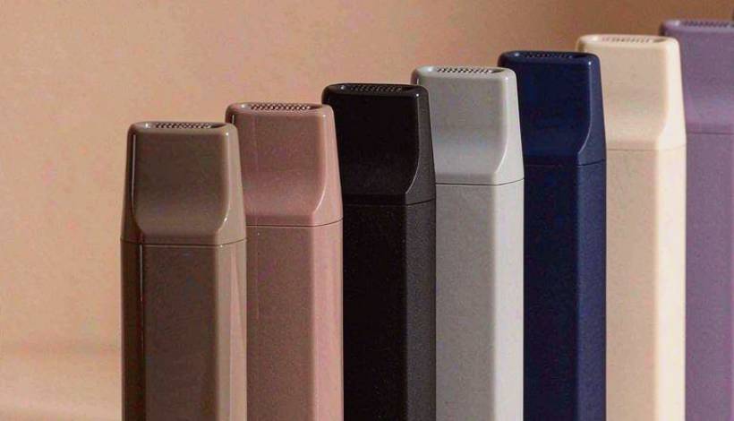 Reorder Cycles for Gift Retailers — Middle East Flavor Liquids Orders — Middle East Intense Flavor Liquids Bulk