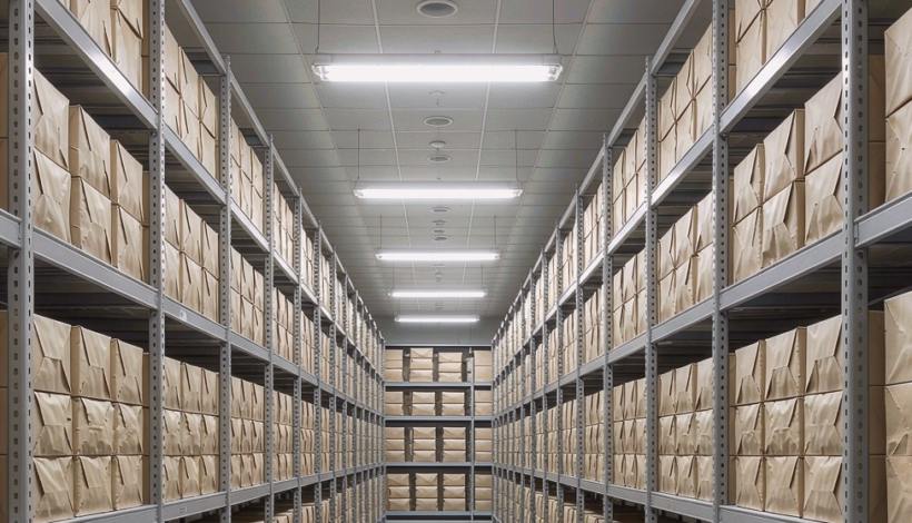 Reorder Cycles for Importers — Middle East Flavor Liquids Import — Middle East Intense Flavor Liquids Bulk