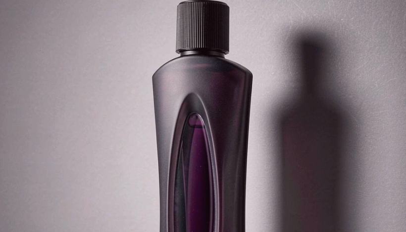 Reorder Cycles for Online Sellers — Middle East Flavor Liquids Orders — Middle East Intense Flavor Liquids Bulk