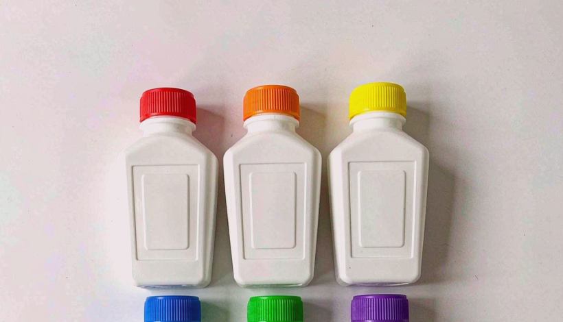Reorder Cycles for Retail Chains — Bulk Middle East Flavor Liquids — Middle East Intense Flavor Liquids Bulk